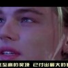 今日香港6合和彩开奖结果查询记录！